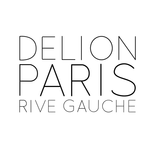 Delion paris